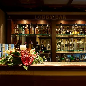 https://casa-boyana-boutique.sofiahotelsbg.com
