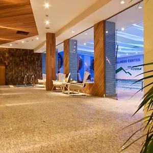 https://vitosha-park.sofiahotelsbg.com