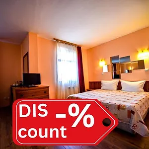 https://bansko.sofiahotelsbg.com