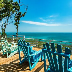 https://st-anastasia-hotel.burgashotels.net